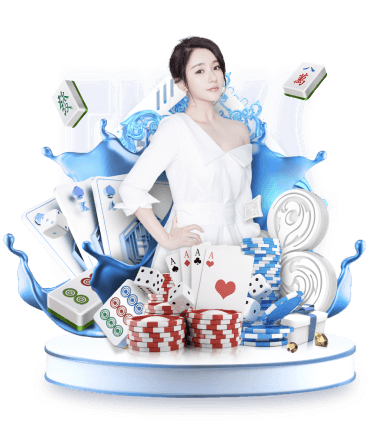 pg电子赏金女王夺宝讲解